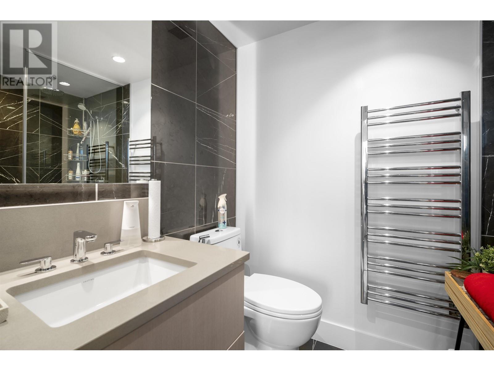 2102 1632 Lions Gate Lane, North Vancouver, British Columbia  V7P 0E2 - Photo 19 - R2974190