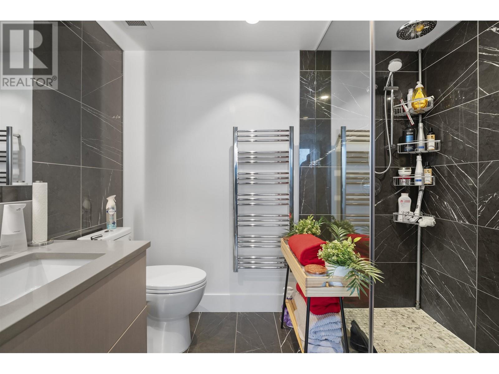 2102 1632 Lions Gate Lane, North Vancouver, British Columbia  V7P 0E2 - Photo 20 - R2974190