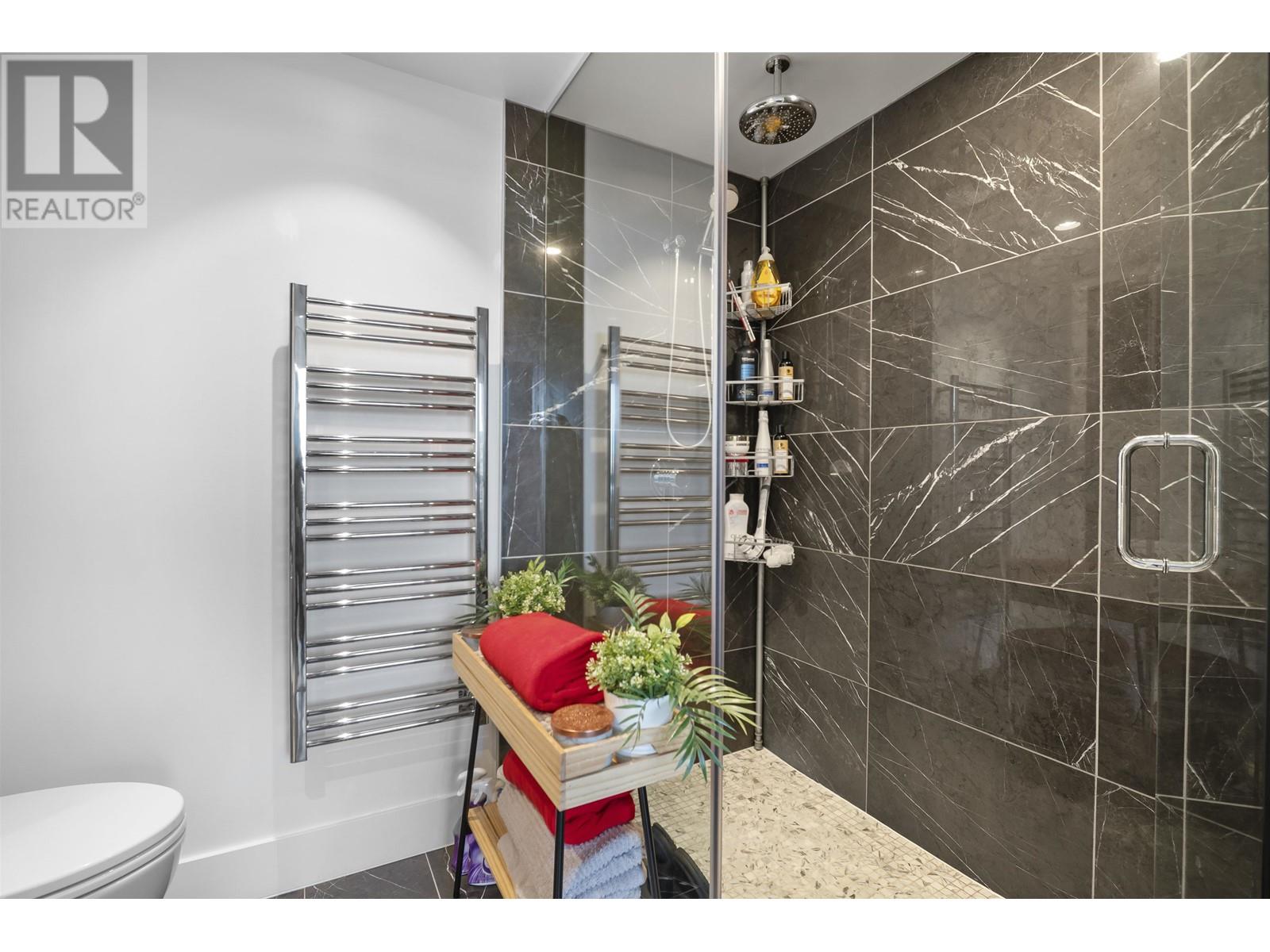 2102 1632 Lions Gate Lane, North Vancouver, British Columbia  V7P 0E2 - Photo 21 - R2974190