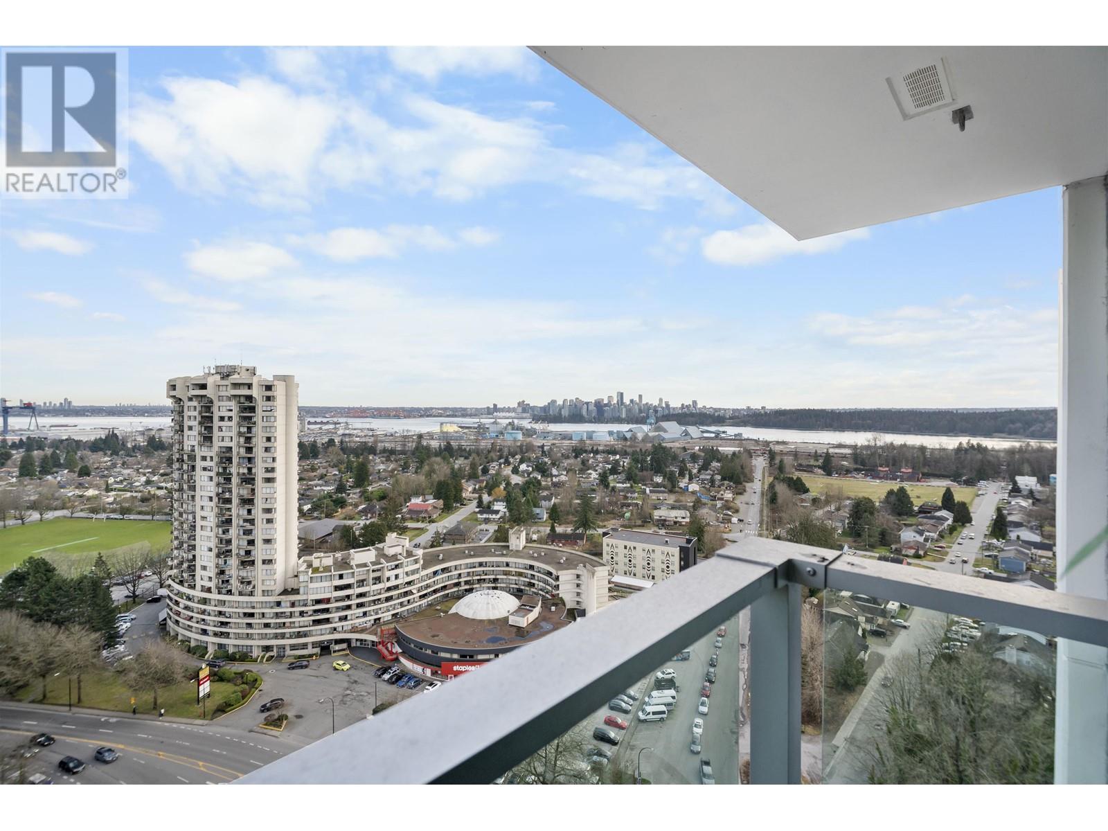 2102 1632 Lions Gate Lane, North Vancouver, British Columbia  V7P 0E2 - Photo 26 - R2974190