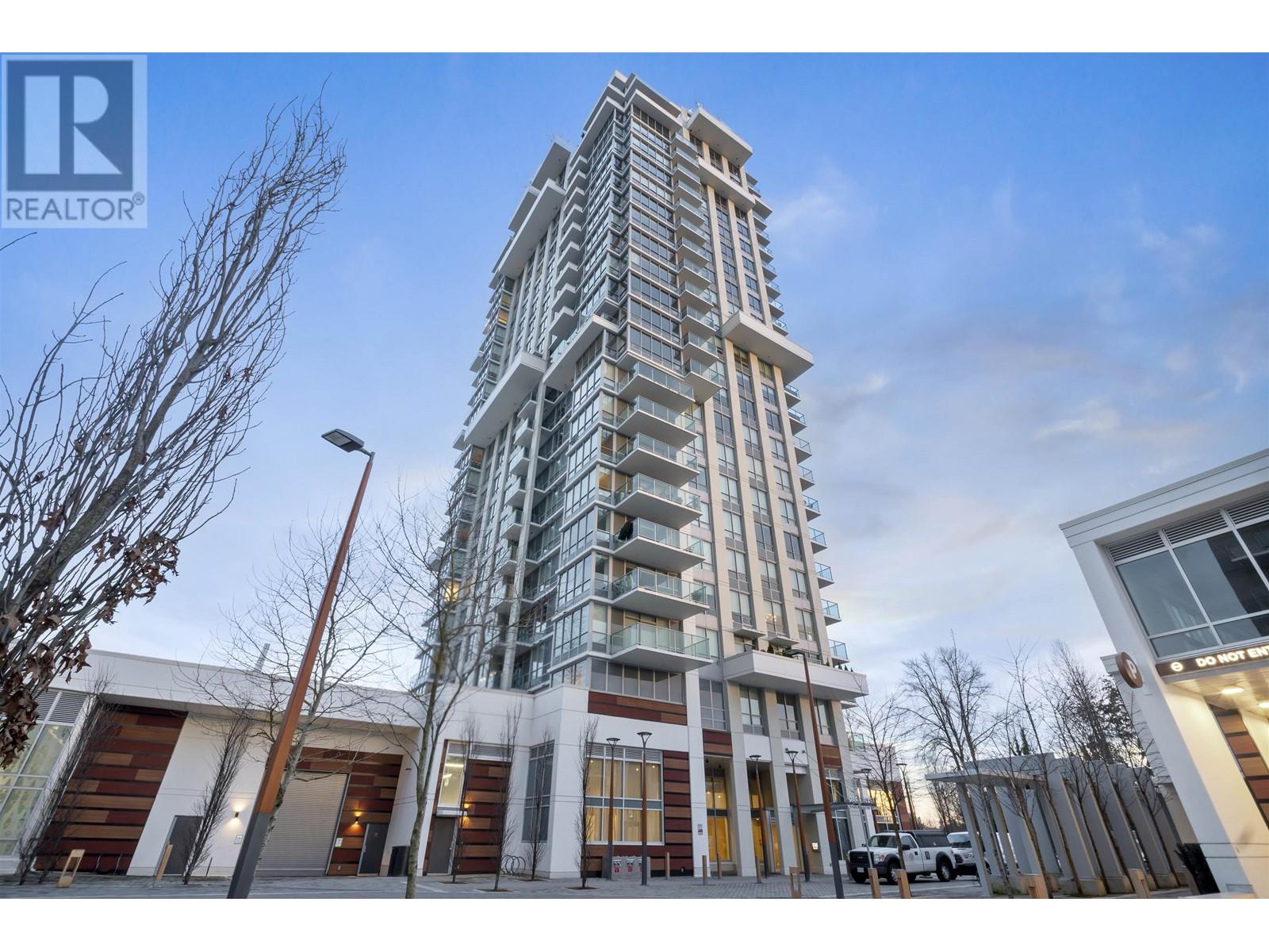 2102 1632 Lions Gate Lane, North Vancouver, British Columbia  V7P 0E2 - Photo 27 - R2974190