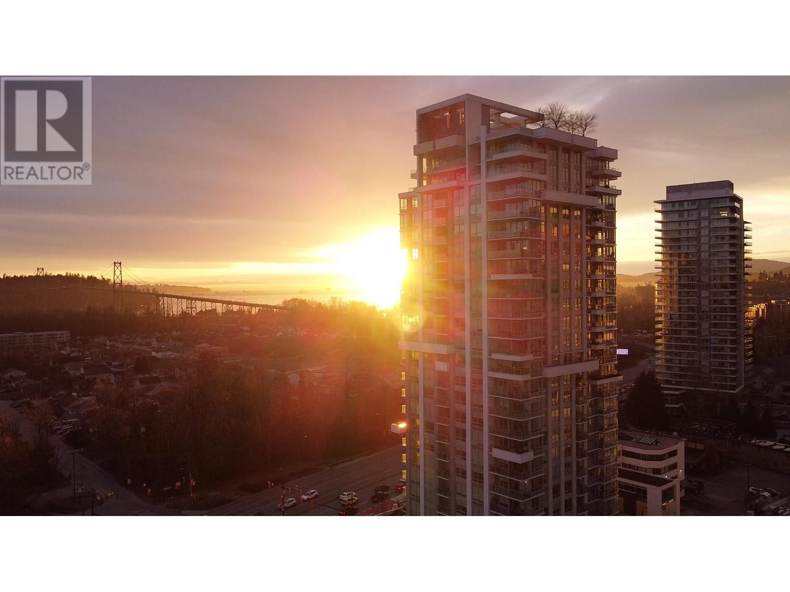 2102 1632 Lions Gate Lane, North Vancouver, British Columbia  V7P 0E2 - Photo 28 - R2974190