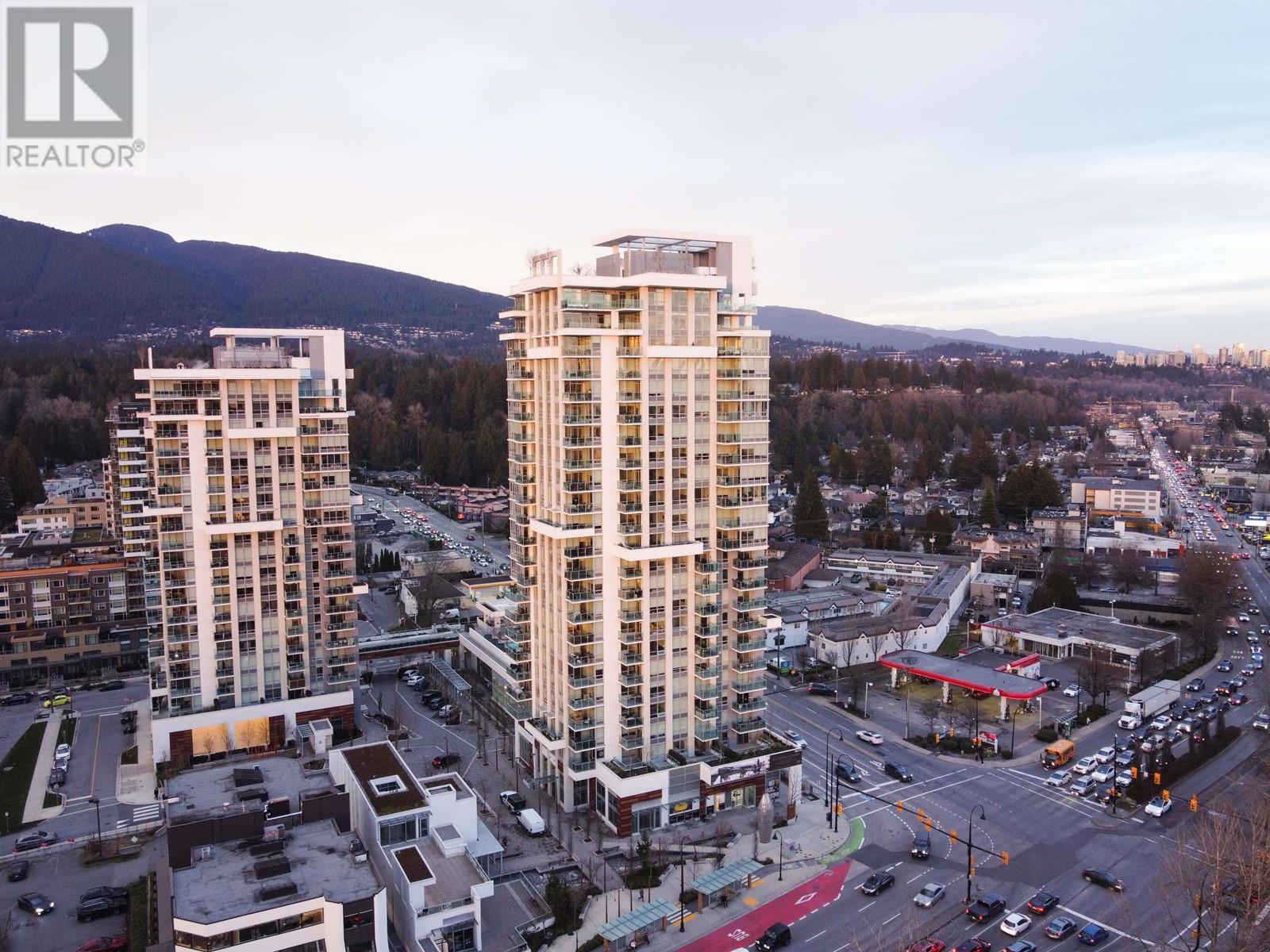 2102 1632 Lions Gate Lane, North Vancouver, British Columbia  V7P 0E2 - Photo 29 - R2974190