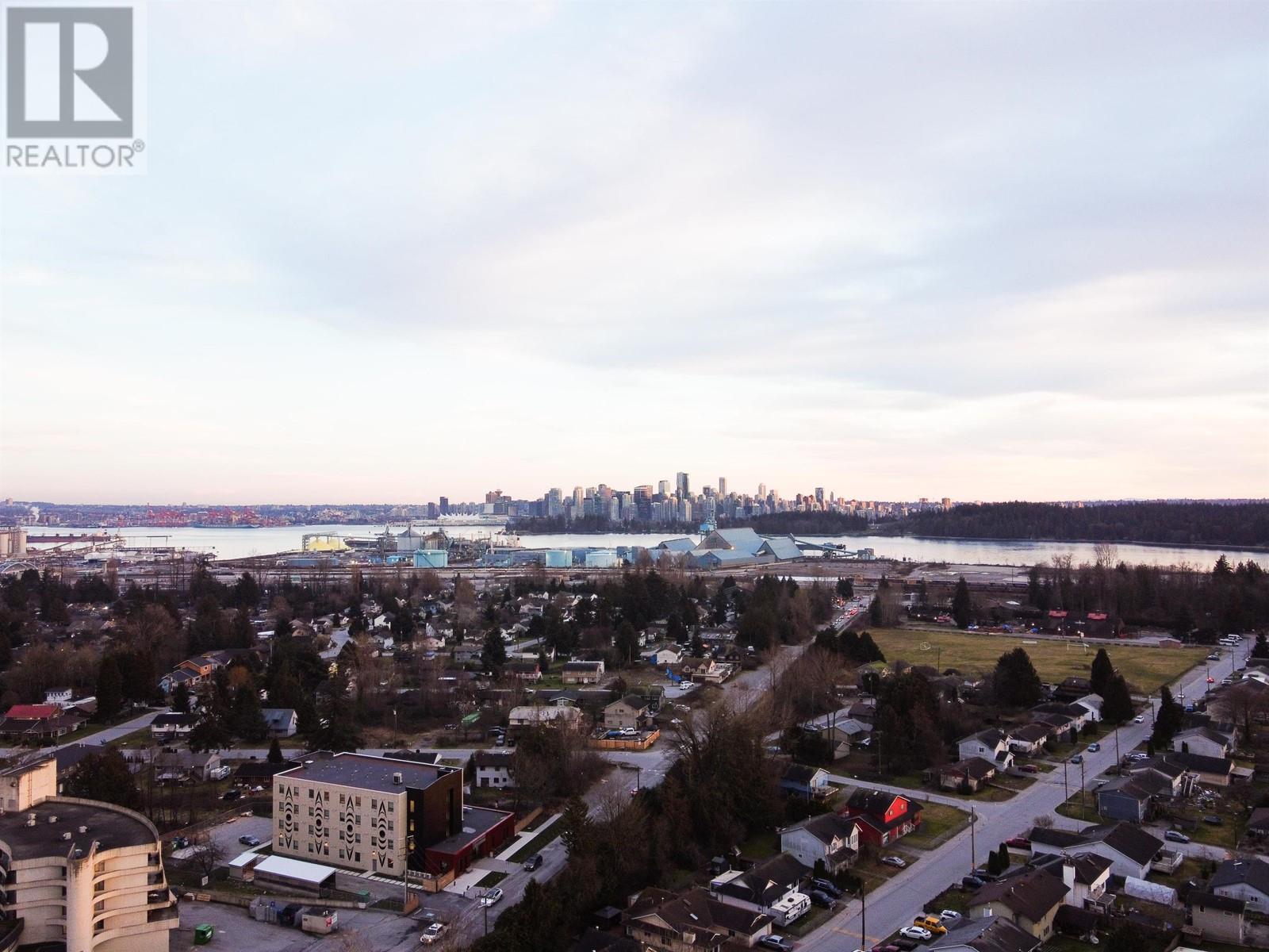Property at 2102 1632 LIONS GATE LANE image 3
