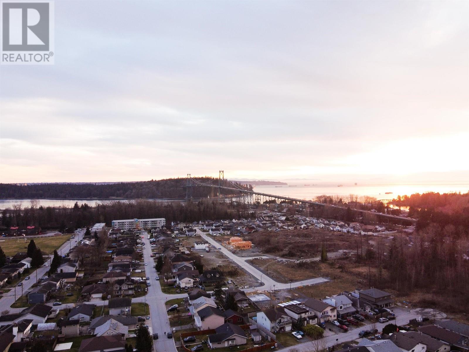 Property at 2102 1632 LIONS GATE LANE image 4