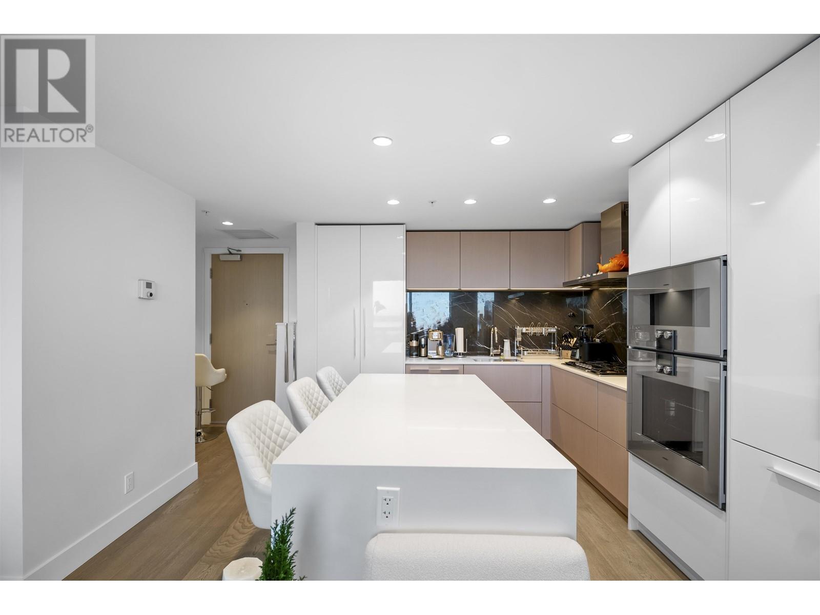 2102 1632 Lions Gate Lane, North Vancouver, British Columbia  V7P 0E2 - Photo 6 - R2974190