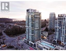2102 1632 LIONS GATE LANE, North Vancouver, British Columbia