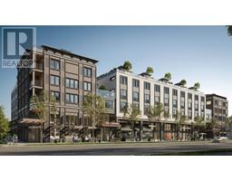 105 2377 E 11TH AVENUE, Vancouver, British Columbia