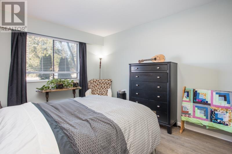 104 535 Blue Mountain Street, Coquitlam, British Columbia  V3J 4R2 - Photo 13 - R2974203