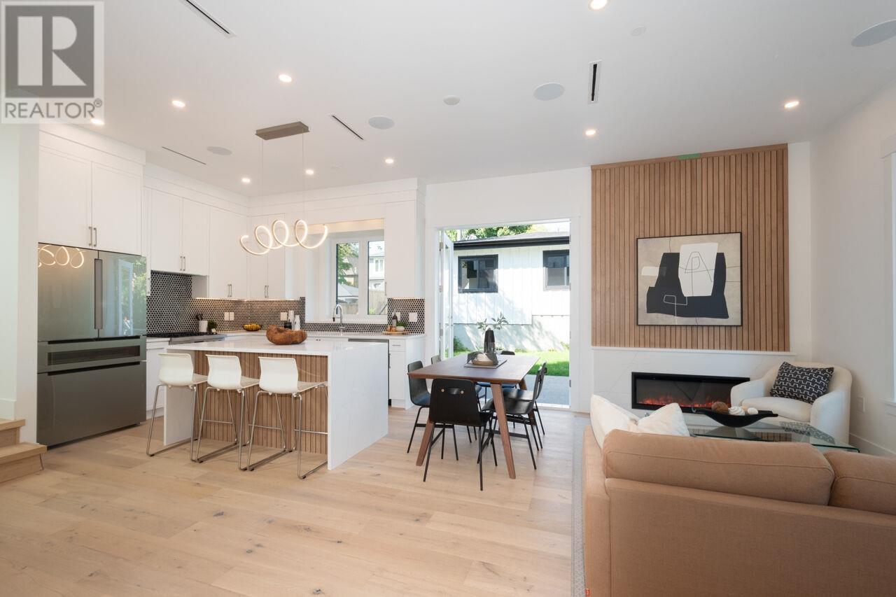 3075 Courtenay Street, Vancouver, British Columbia  V6R 3X8 - Photo 14 - R2974212