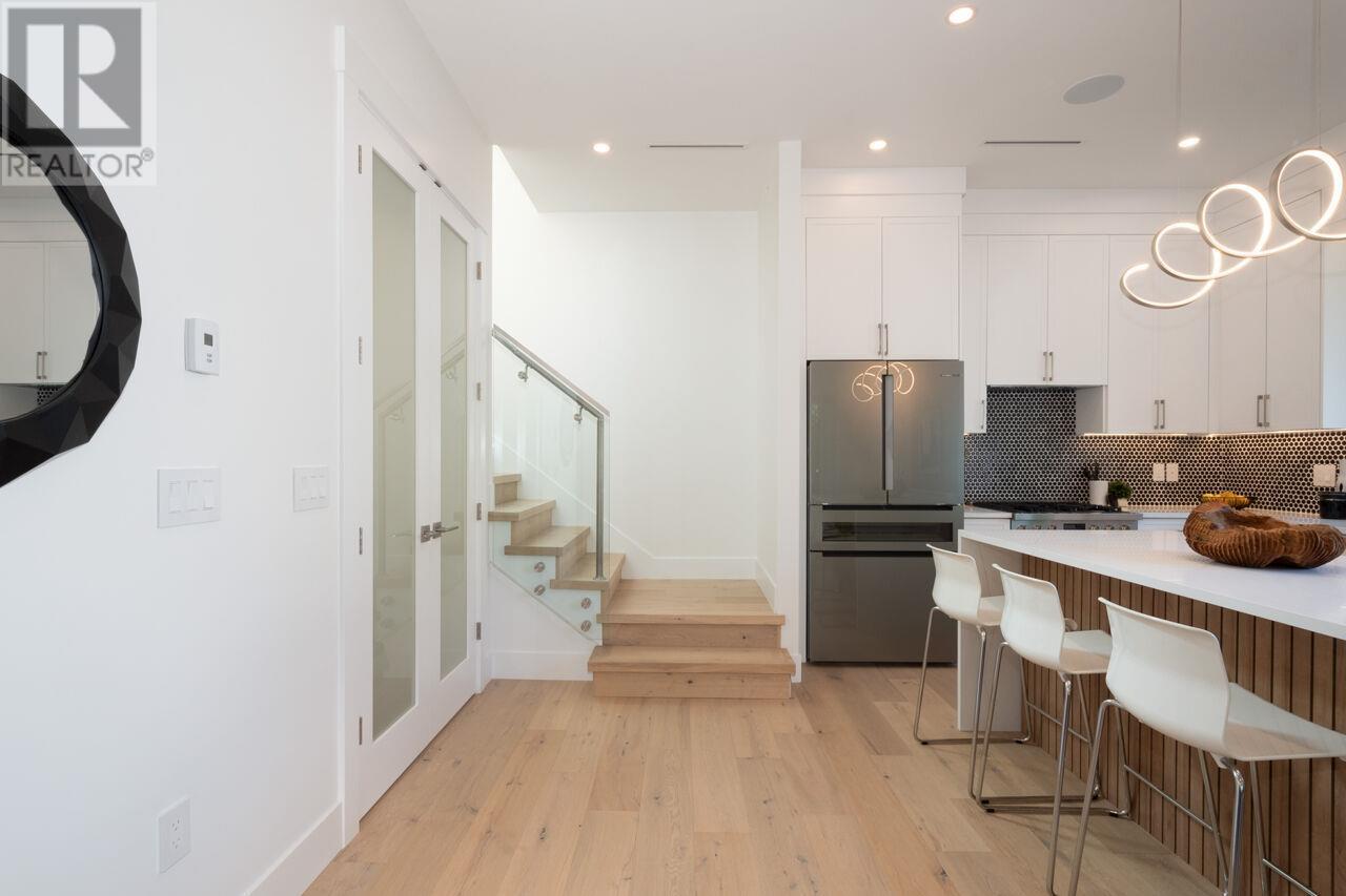 3075 Courtenay Street, Vancouver, British Columbia  V6R 3X8 - Photo 20 - R2974212