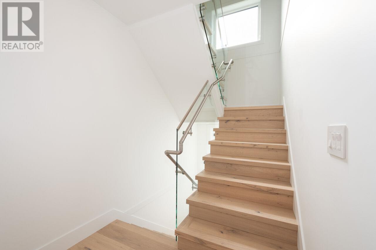 3075 Courtenay Street, Vancouver, British Columbia  V6R 3X8 - Photo 22 - R2974212