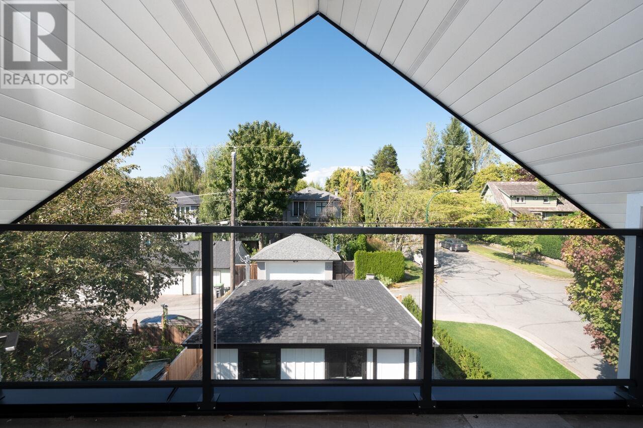 3075 Courtenay Street, Vancouver, British Columbia  V6R 3X8 - Photo 26 - R2974212