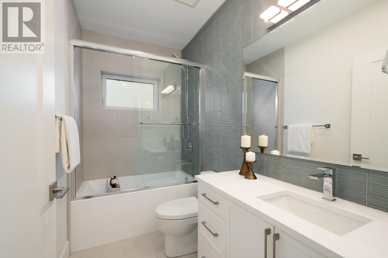 3075 Courtenay Street, Vancouver, British Columbia  V6R 3X8 - Photo 27 - R2974212