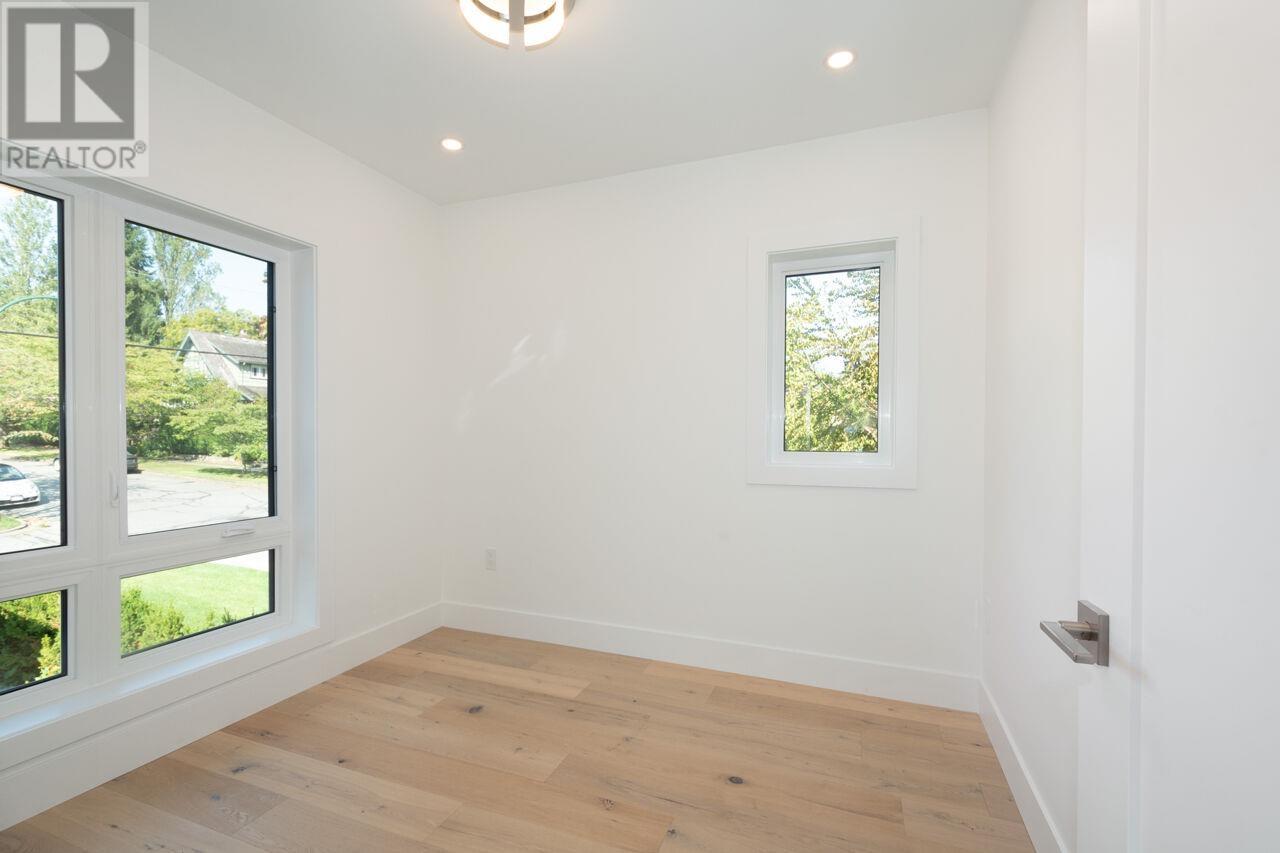 3075 Courtenay Street, Vancouver, British Columbia  V6R 3X8 - Photo 28 - R2974212