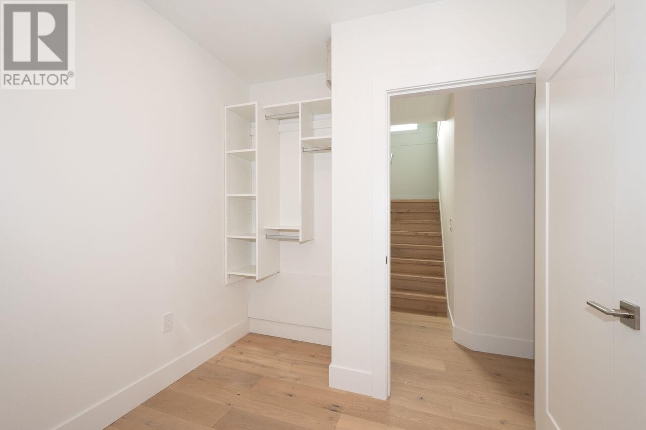 3075 Courtenay Street, Vancouver, British Columbia  V6R 3X8 - Photo 29 - R2974212