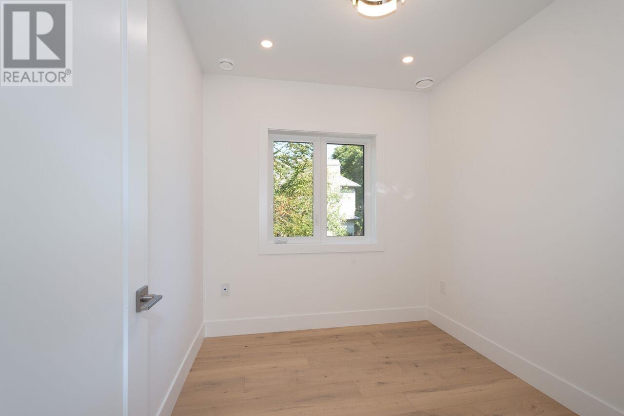 3075 Courtenay Street, Vancouver, British Columbia  V6R 3X8 - Photo 30 - R2974212