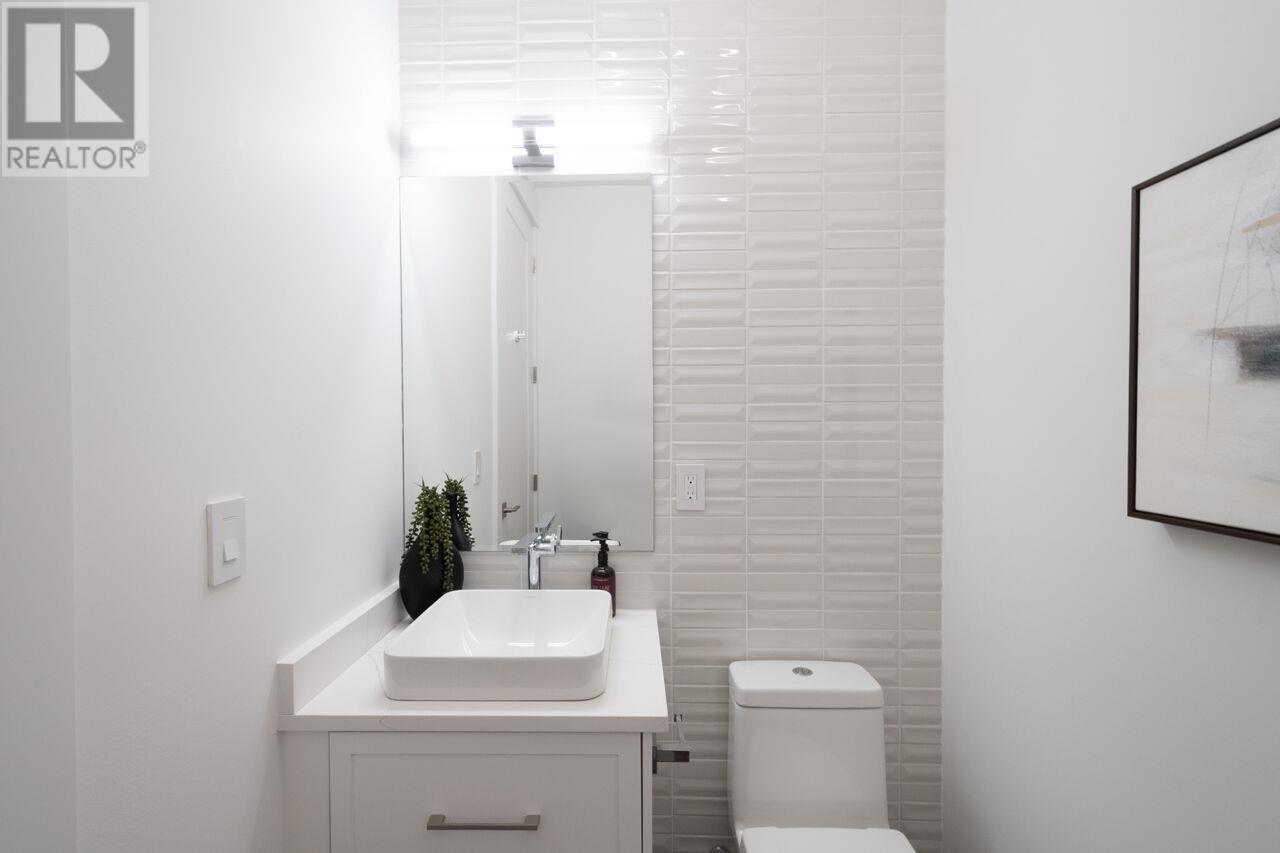 3075 Courtenay Street, Vancouver, British Columbia  V6R 3X8 - Photo 32 - R2974212