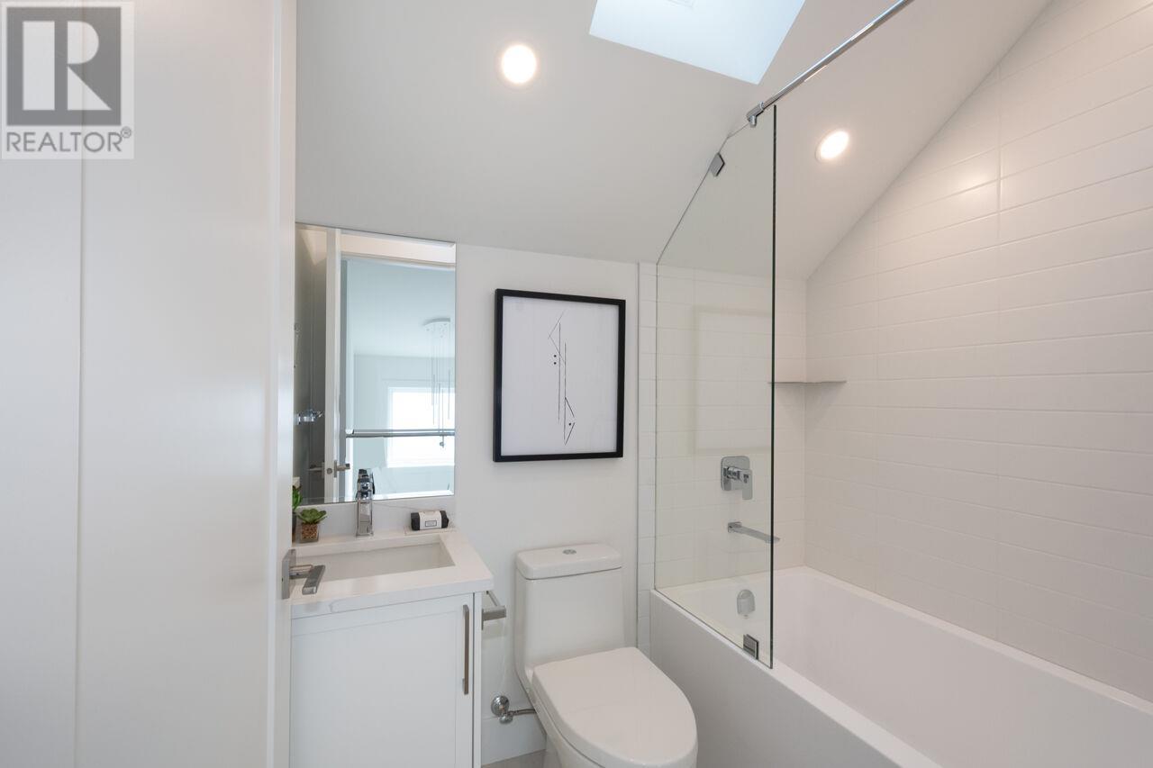 3075 Courtenay Street, Vancouver, British Columbia  V6R 3X8 - Photo 34 - R2974212