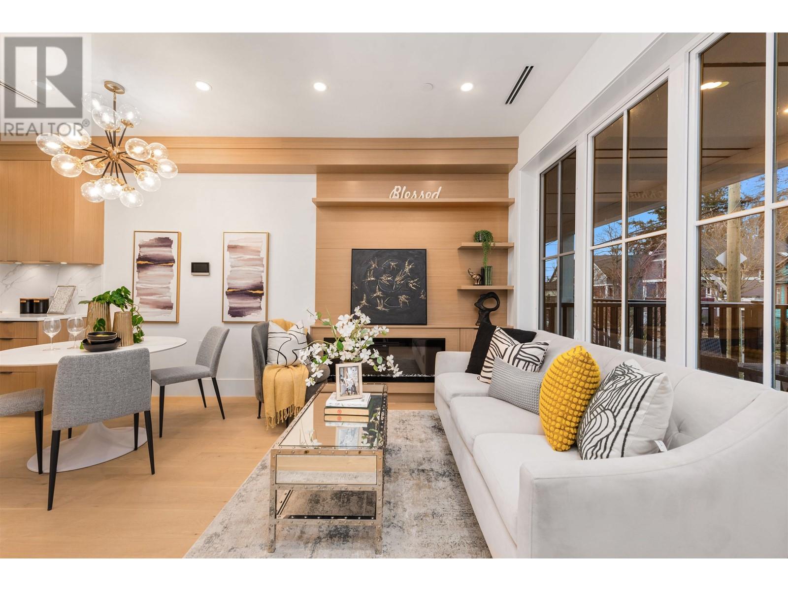 2050 Ferndale Street, Vancouver, British Columbia  V5L 1Y1 - Photo 10 - R2974226