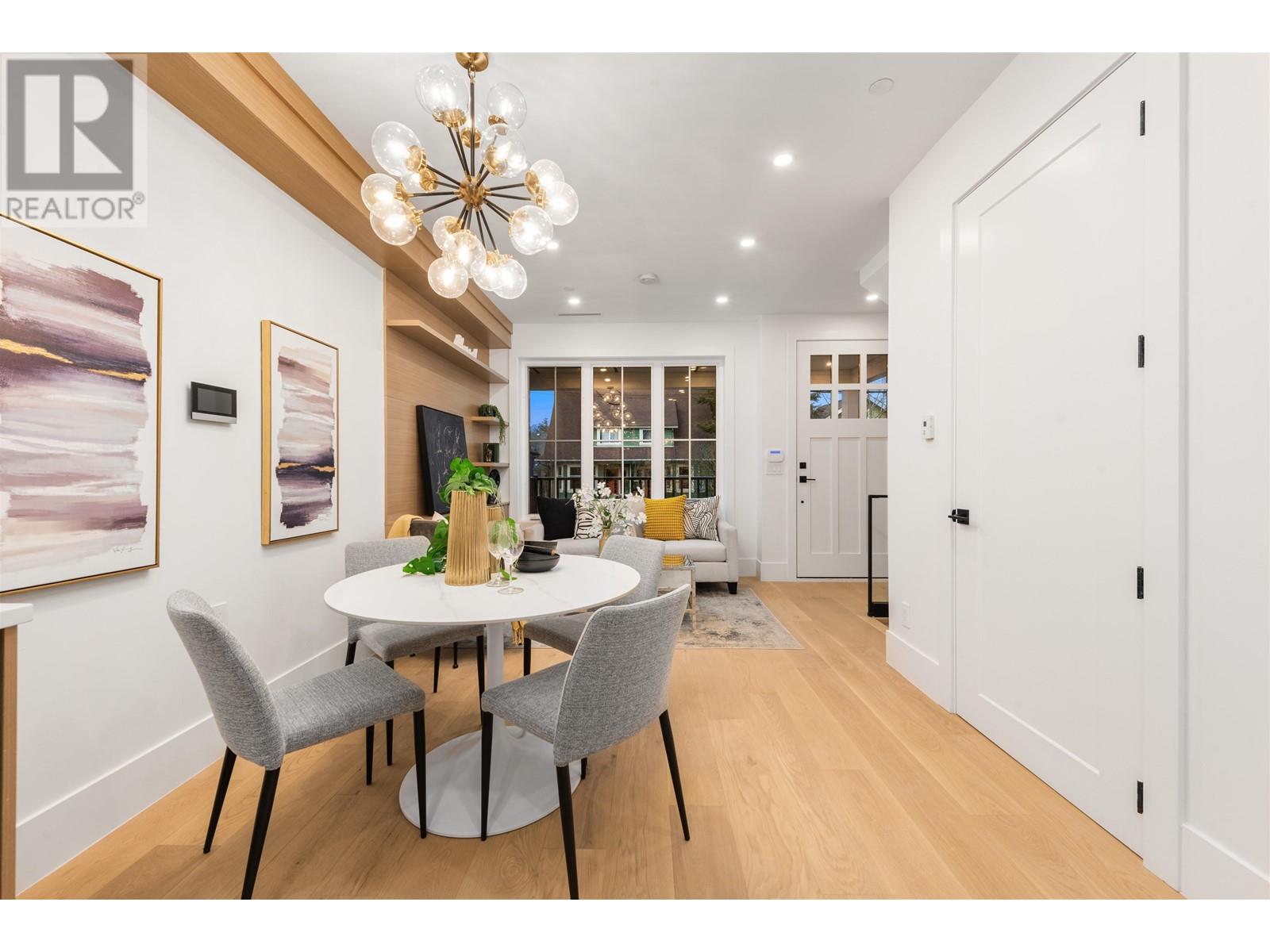 2050 Ferndale Street, Vancouver, British Columbia  V5L 1Y1 - Photo 11 - R2974226