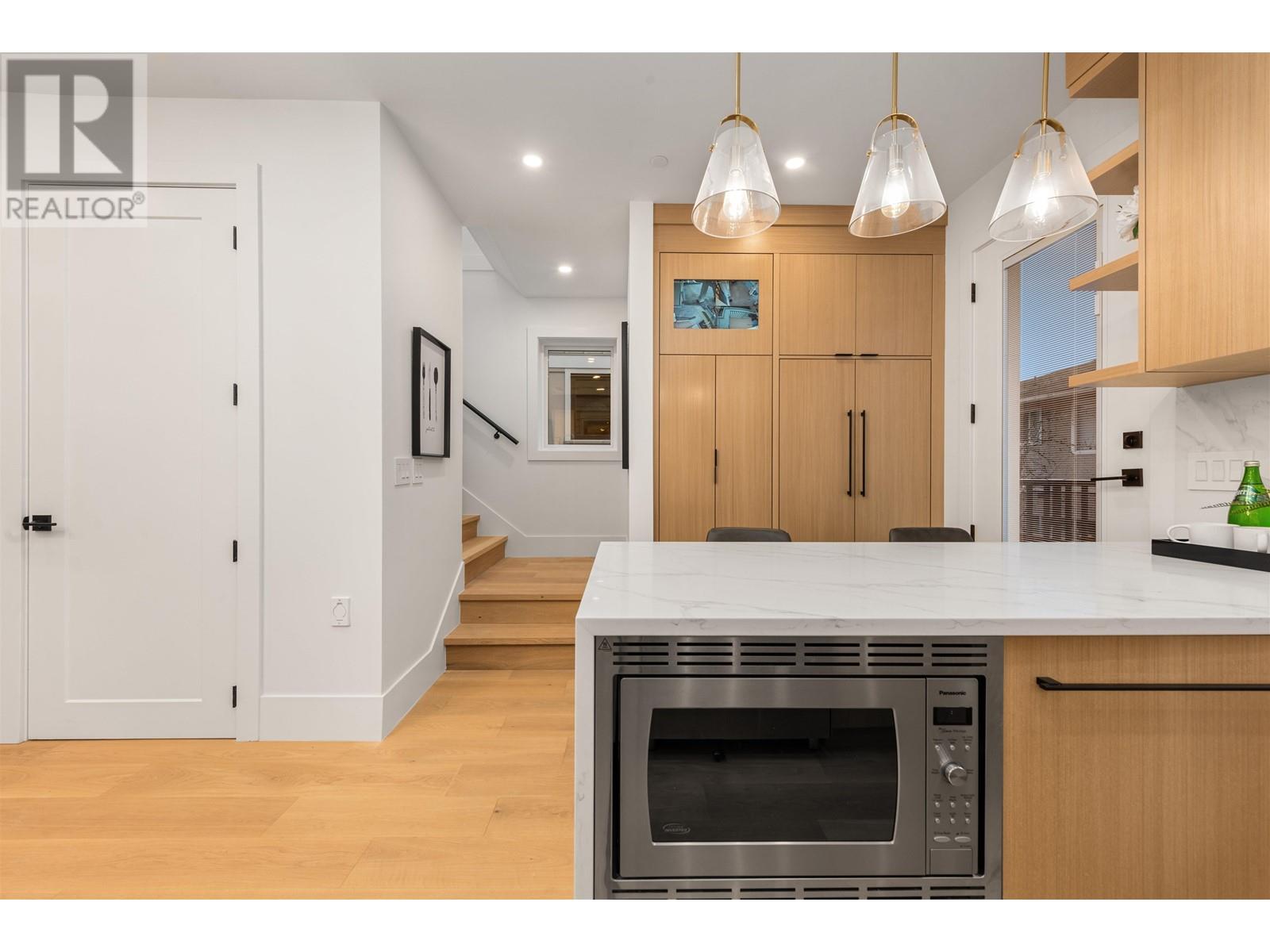 2050 Ferndale Street, Vancouver, British Columbia  V5L 1Y1 - Photo 19 - R2974226