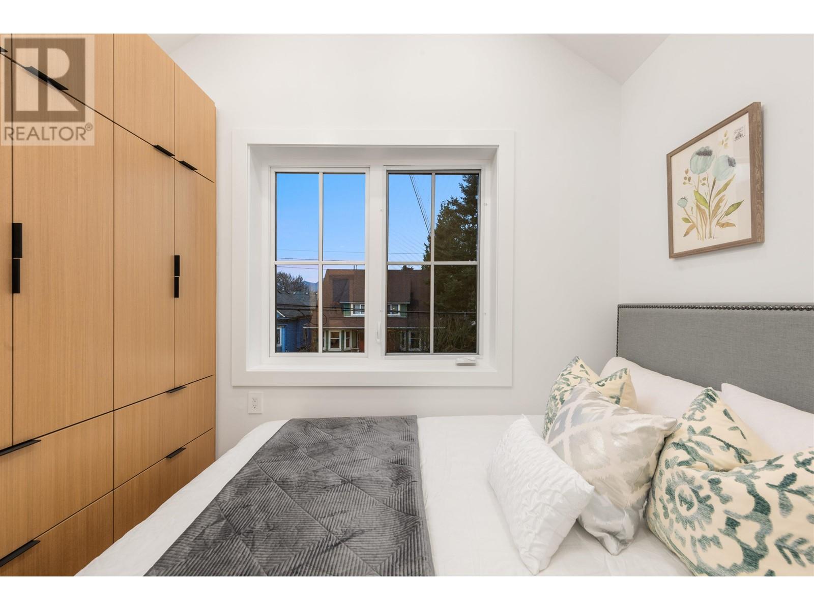 2050 Ferndale Street, Vancouver, British Columbia  V5L 1Y1 - Photo 24 - R2974226