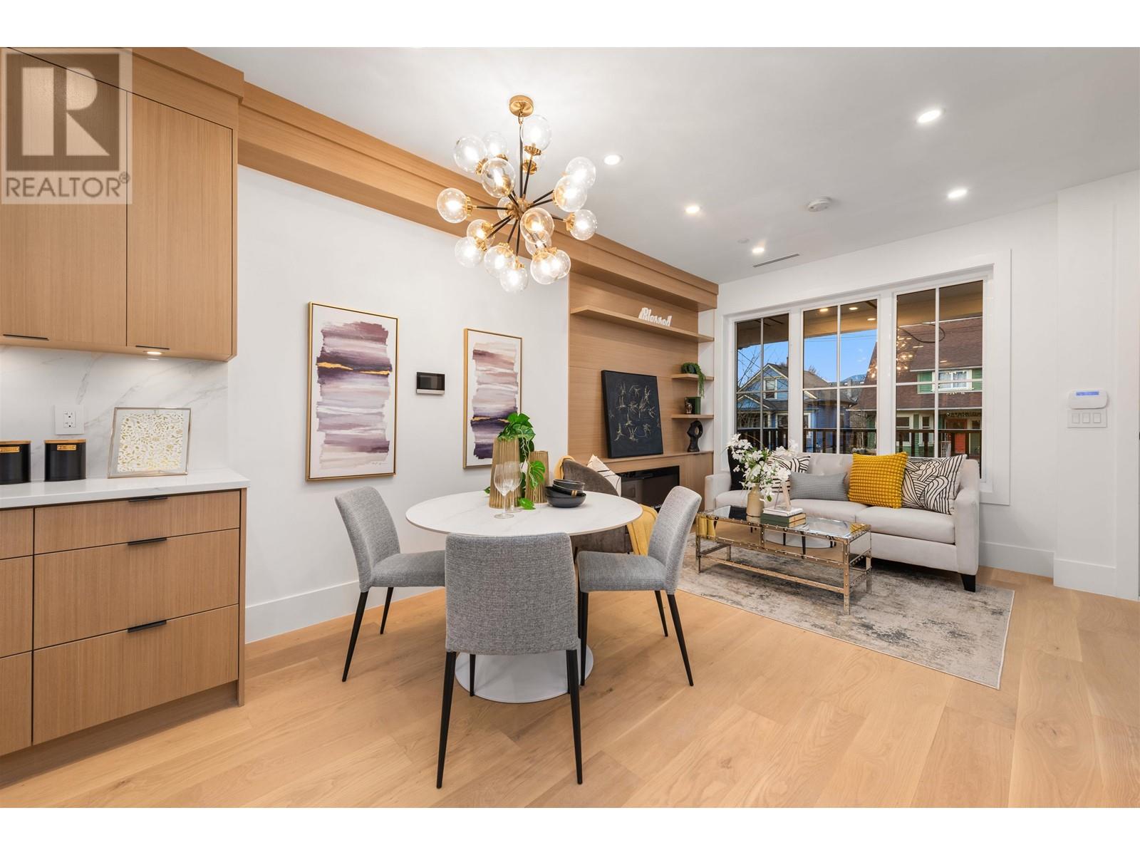Property at 2050 FERNDALE STREET image 3