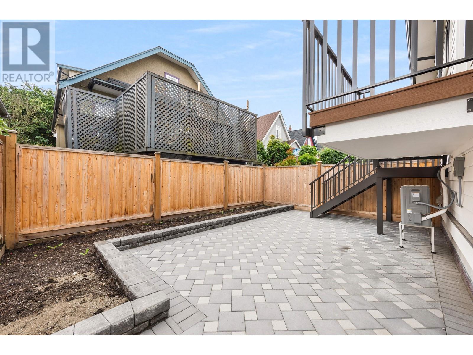2050 Ferndale Street, Vancouver, British Columbia  V5L 1Y1 - Photo 36 - R2974226