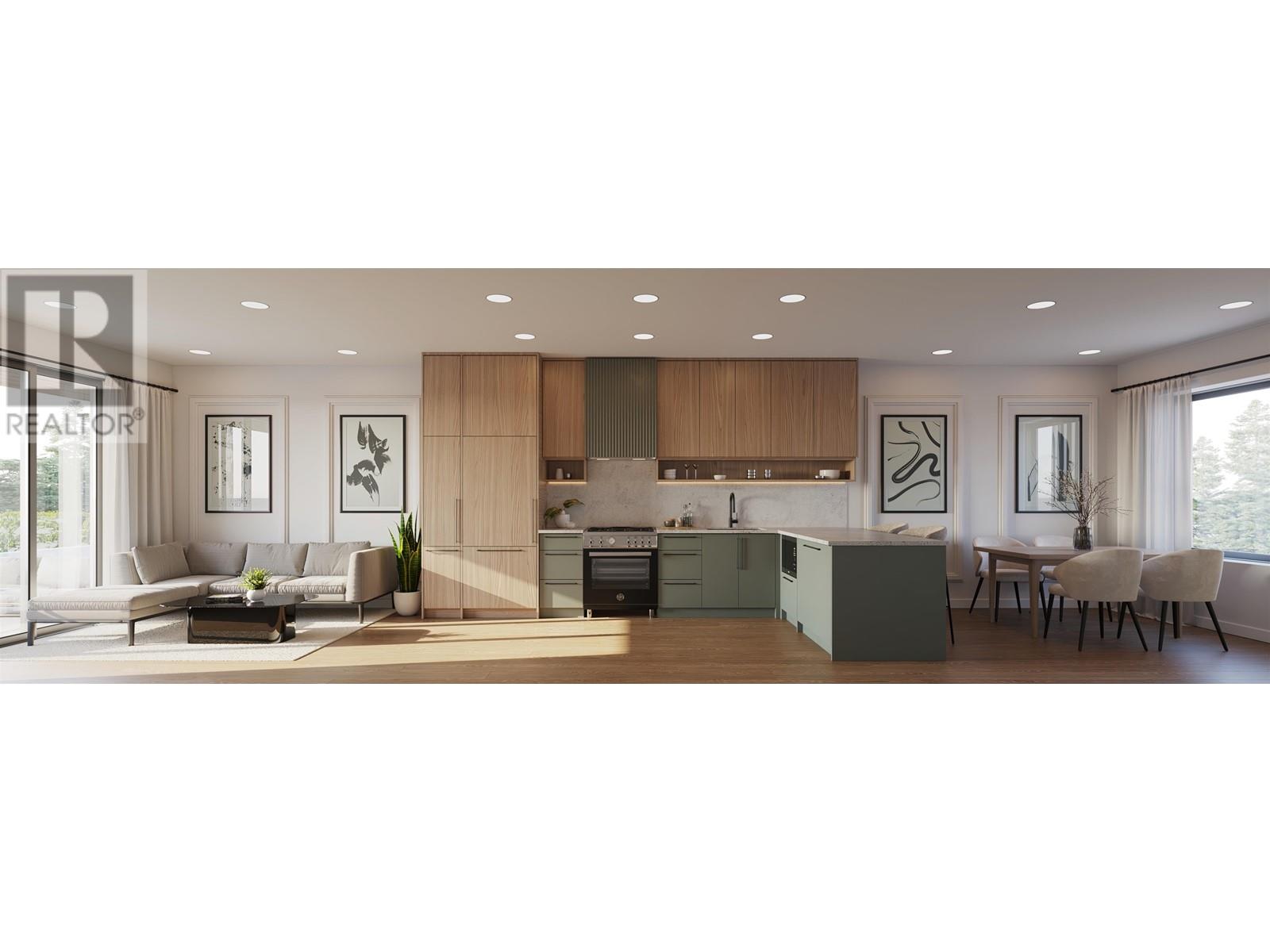315 2377 E 11th Avenue, Vancouver, British Columbia  V5N 4X7 - Photo 4 - R2974228