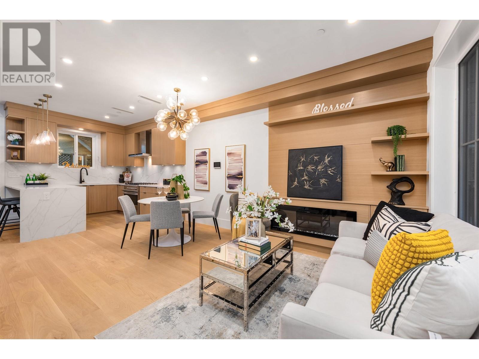 Property at 2052 FERNDALE STREET image 1