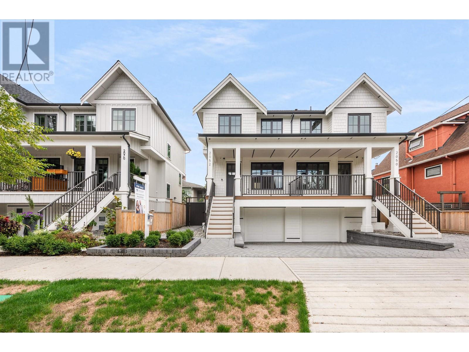 2052 Ferndale Street, Vancouver, British Columbia  V5L 1Y1 - Photo 33 - R2974235