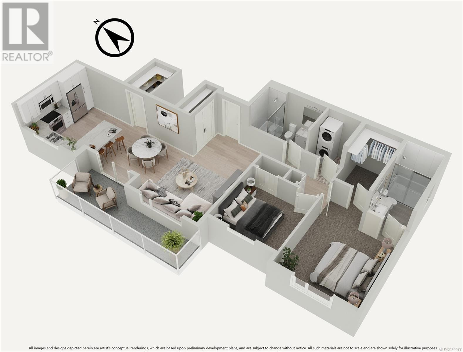 Property at 406 924 Jenkins Ave image 3