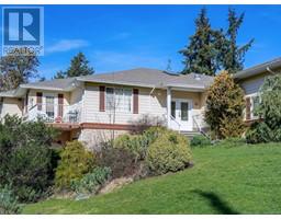 1026 Brickley Close Lands End