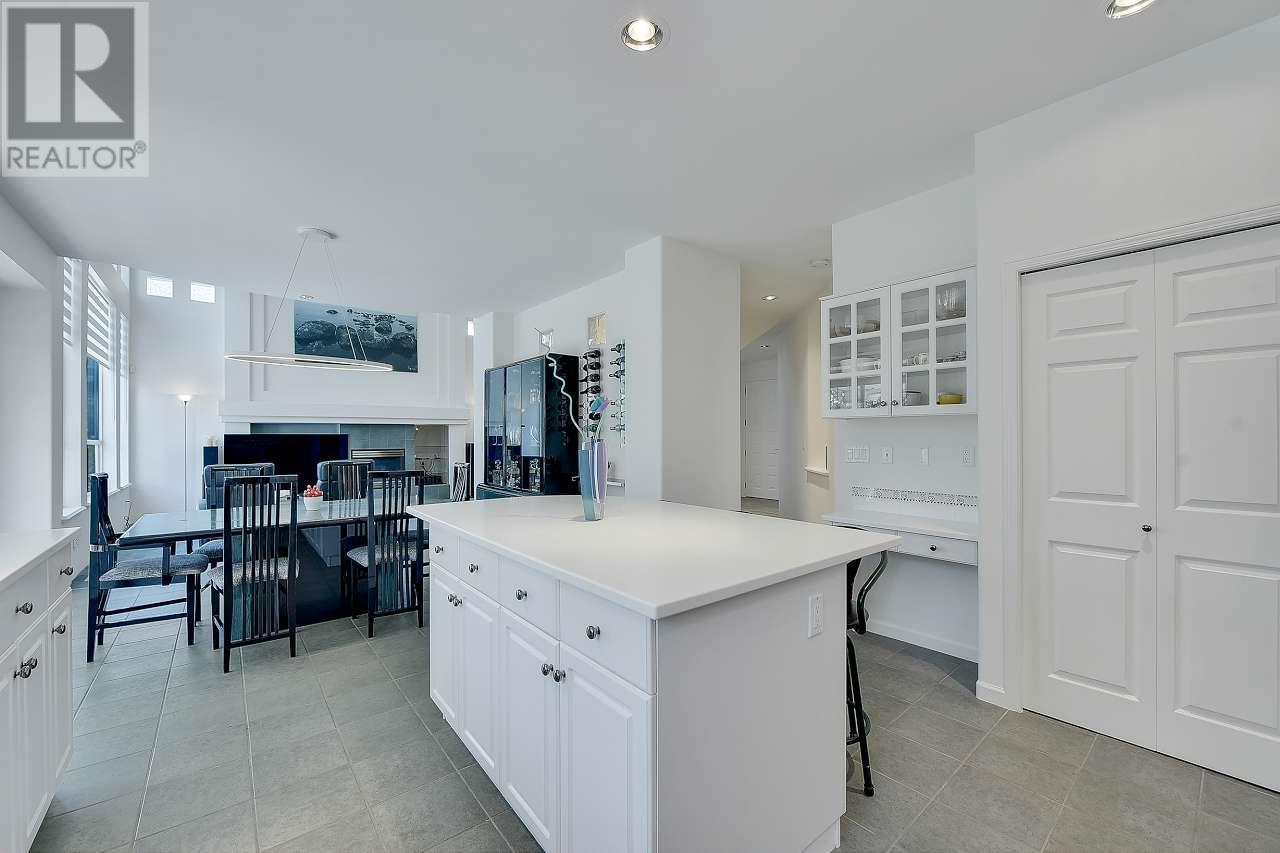 62 Linden Court, Port Moody, British Columbia  V3H 5C1 - Photo 12 - R2974181