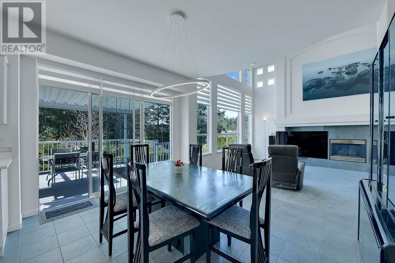 62 Linden Court, Port Moody, British Columbia  V3H 5C1 - Photo 15 - R2974181