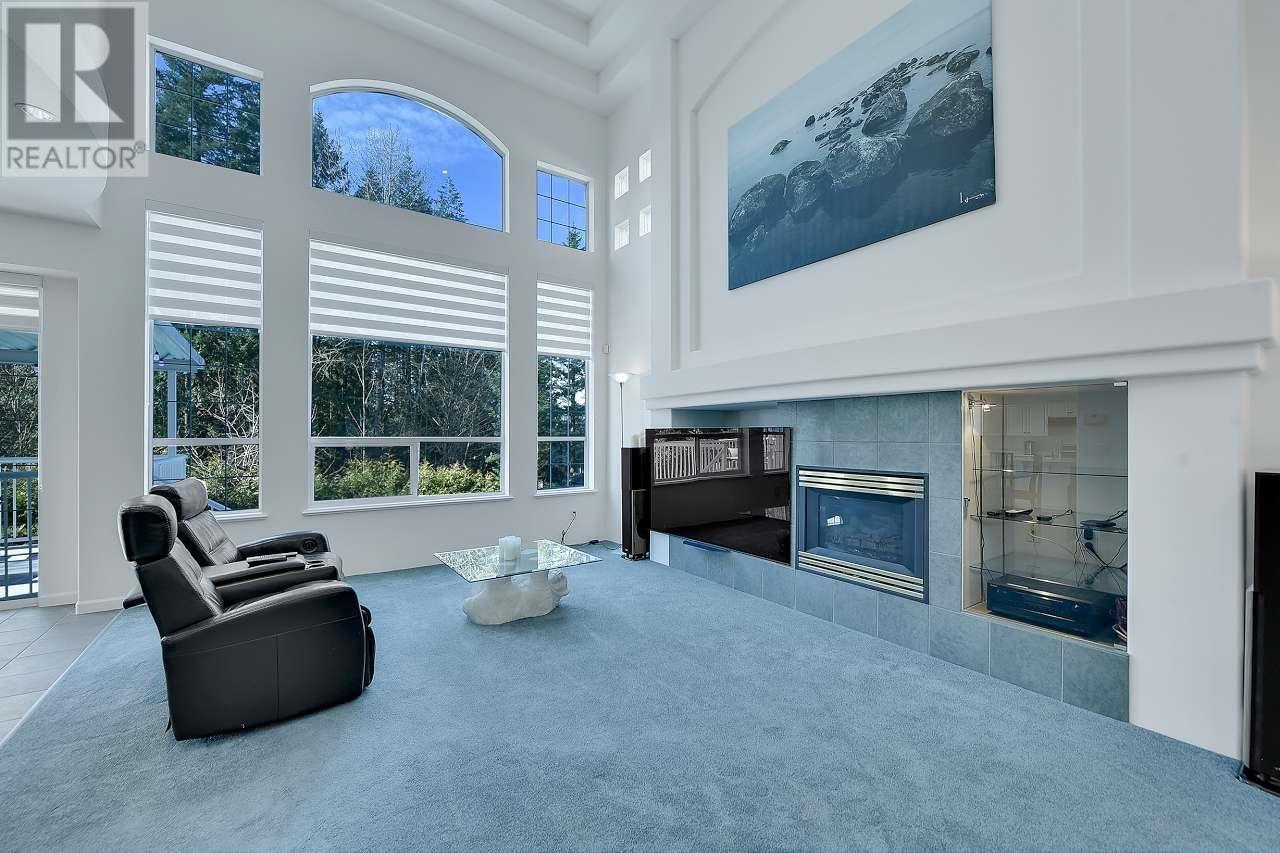62 Linden Court, Port Moody, British Columbia  V3H 5C1 - Photo 17 - R2974181