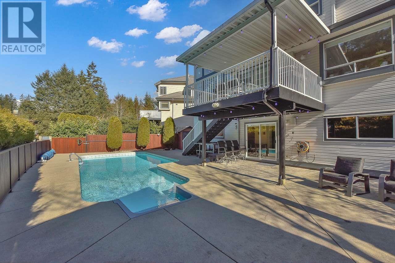 62 Linden Court, Port Moody, British Columbia  V3H 5C1 - Photo 2 - R2974181