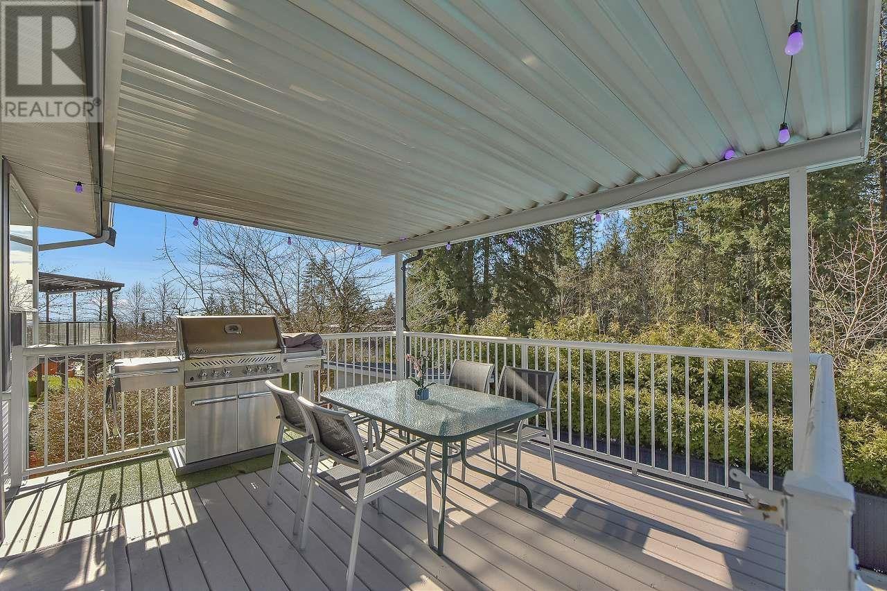 62 Linden Court, Port Moody, British Columbia  V3H 5C1 - Photo 22 - R2974181
