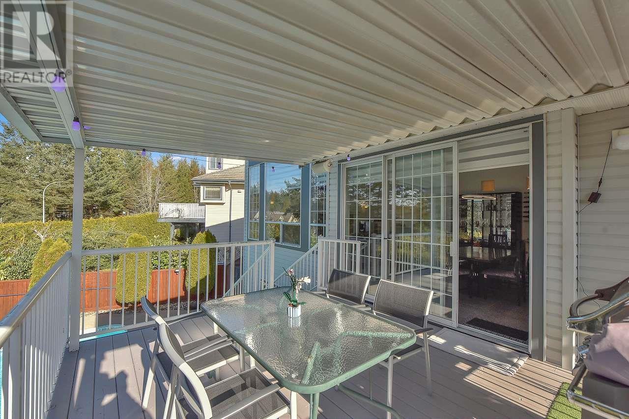 62 Linden Court, Port Moody, British Columbia  V3H 5C1 - Photo 23 - R2974181