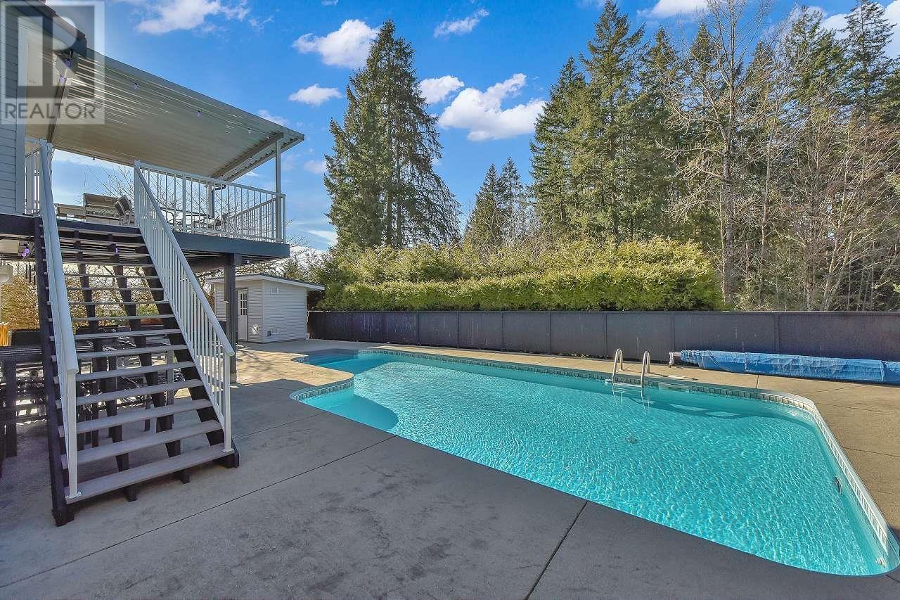 62 Linden Court, Port Moody, British Columbia  V3H 5C1 - Photo 25 - R2974181