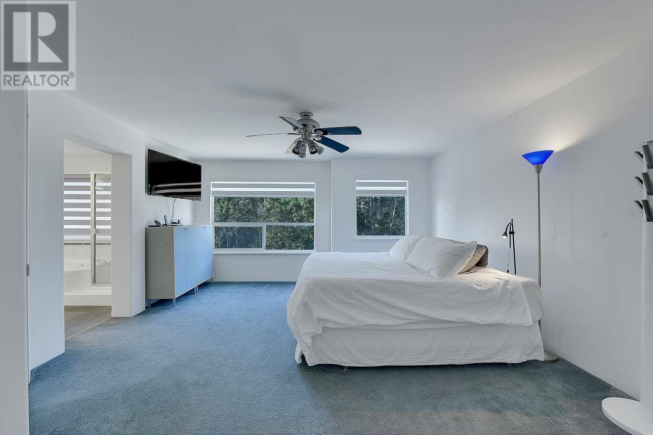 62 Linden Court, Port Moody, British Columbia  V3H 5C1 - Photo 31 - R2974181