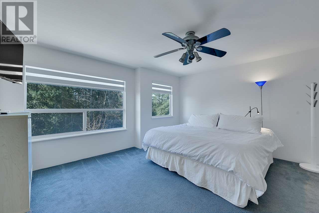 62 Linden Court, Port Moody, British Columbia  V3H 5C1 - Photo 34 - R2974181