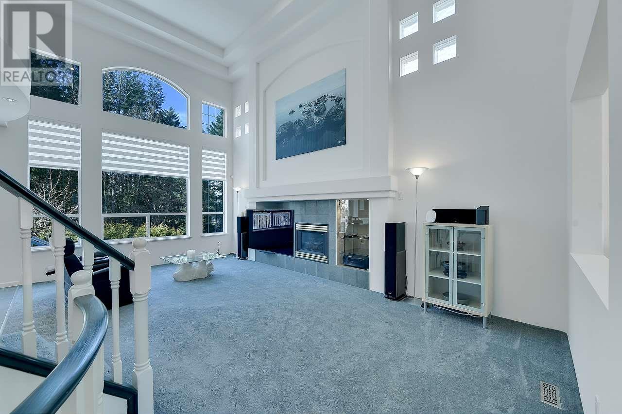 62 Linden Court, Port Moody, British Columbia  V3H 5C1 - Photo 40 - R2974181