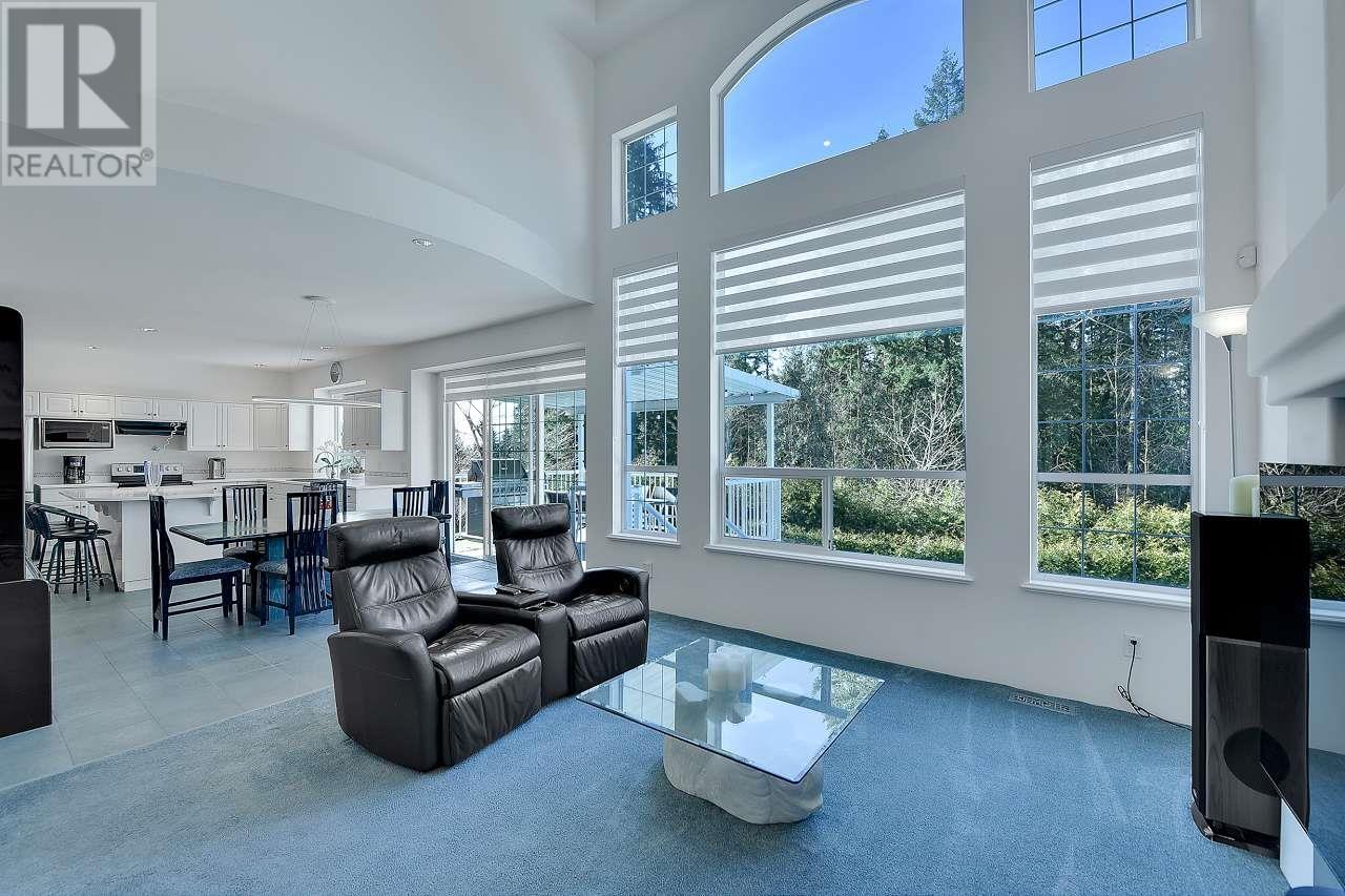 62 Linden Court, Port Moody, British Columbia  V3H 5C1 - Photo 5 - R2974181