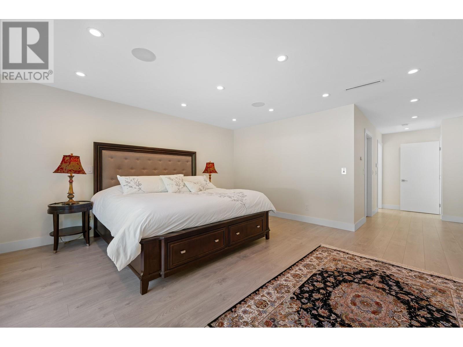 5199 Cliffridge Avenue, North Vancouver, British Columbia  V7R 3V2 - Photo 27 - R2974206