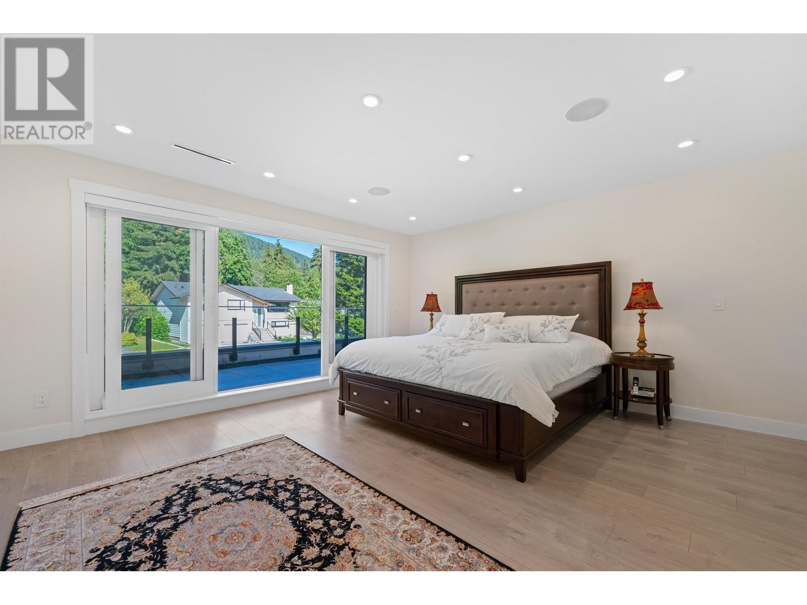5199 Cliffridge Avenue, North Vancouver, British Columbia  V7R 3V2 - Photo 30 - R2974206