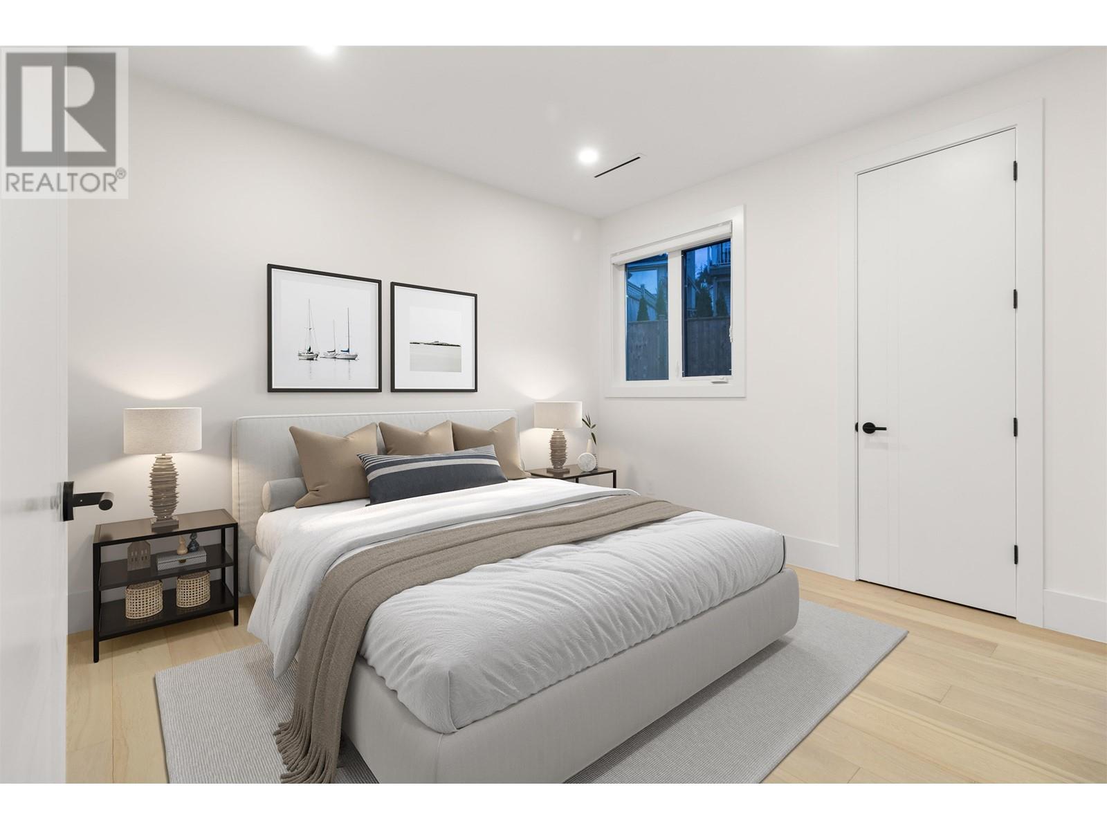 970 Laurel Court, Coquitlam, British Columbia  V3C 5M1 - Photo 16 - R2974216