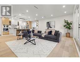 970 LAUREL COURT, Coquitlam, British Columbia
