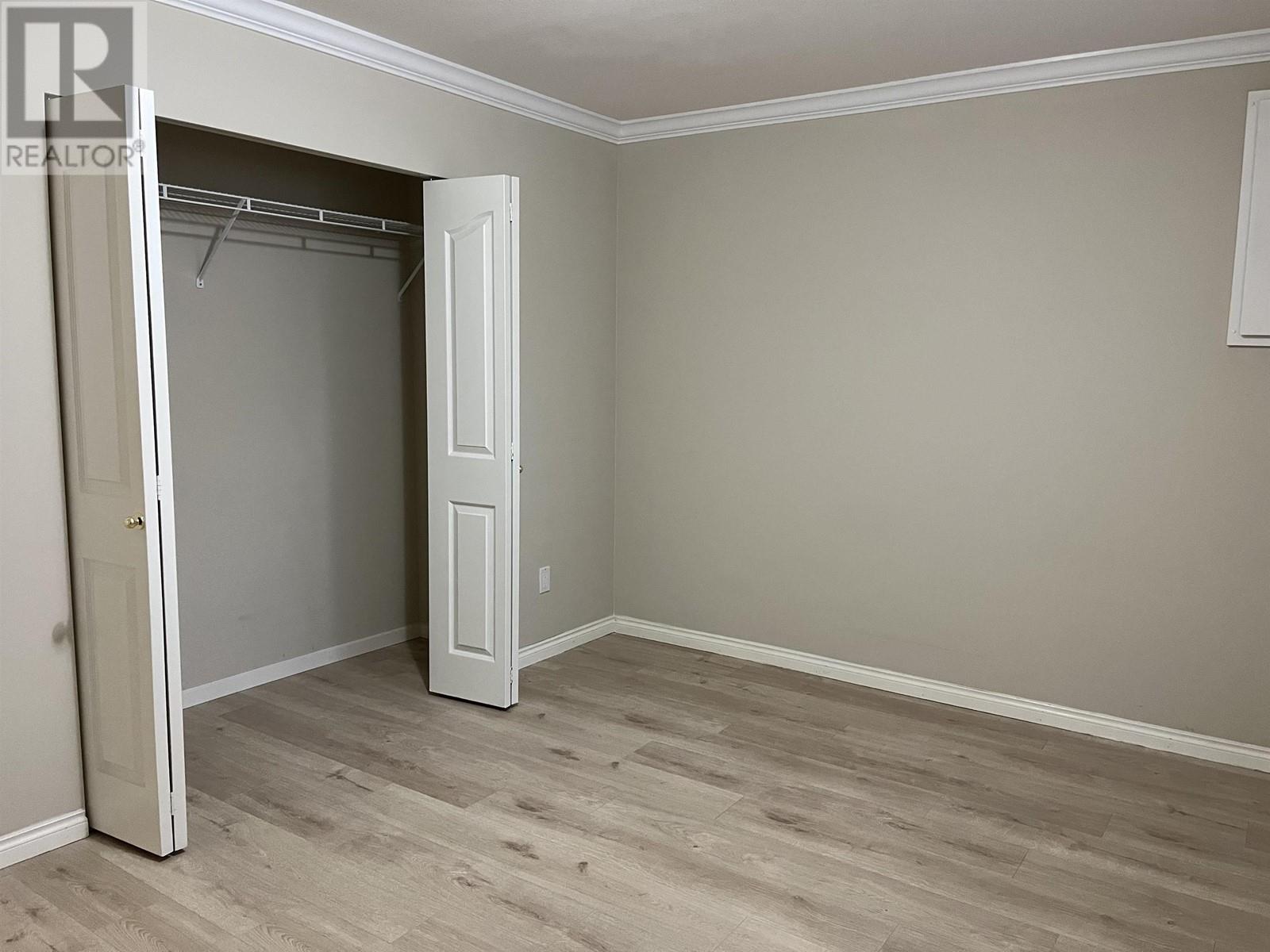 Bsmt 6465 Malvern Avenue, Burnaby, British Columbia  V5E 3M1 - Photo 7 - R2974186